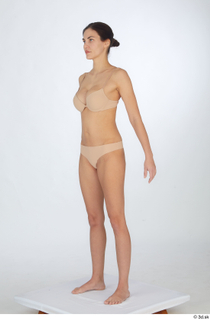 Cynthia lingerie standing underwear whole body 0017.jpg